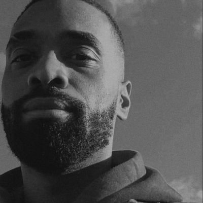 luchaaavandross's profile picture. 34| NY| Demi | I just vibe & coast | Indie Game Dev |
I also lead Trill Hippy team & if you ever pop in my streams please hit ya boy with a YERRRRR