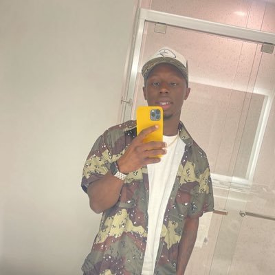 Im_MaineGibson's profile picture. #LLM #LLTYBONE