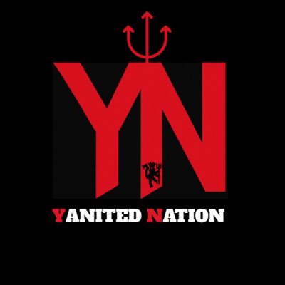 YanitedNation78's profile picture. A proper Manchester United fan hub, Gritty nostalgia, Raw emotion & unbridled love