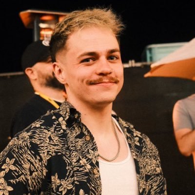 imcoty's profile picture. 30 years old, OG Twitch Partner (2014) live weekdays TWICE a day @ 11 am & 8pm EST https://t.co/ElVJMAh2o1 biz: cotyheim@gmail