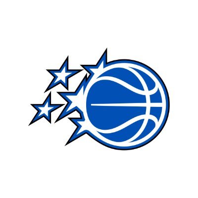 OrlandoMagic's profile picture. building the culture in the O 🪄
