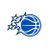 Orlando Magic