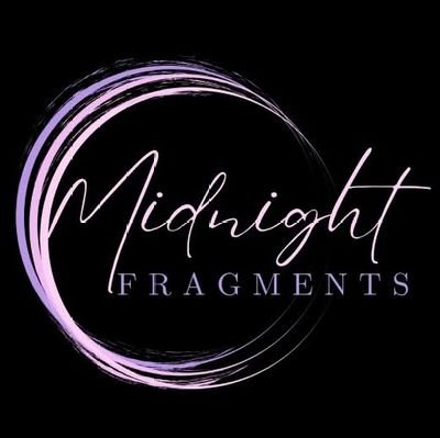 Midnight_Frag's profile picture. 🕯️Fragments of thought, emotion & everything in between - printable art & quotes for those who find beauty in the dark🌙
→https://t.co/FTSI0ifLeD