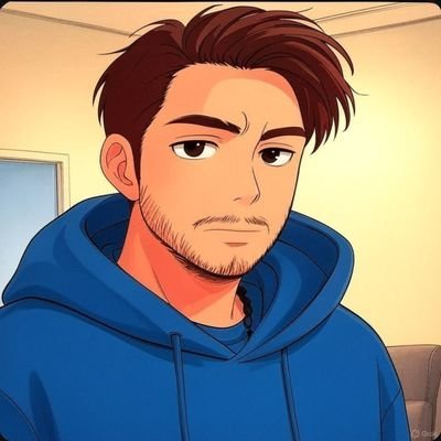 0x4rturo's profile picture. Web3 | Go | Vue.js | Bun enthusiast | Hardware | Physics