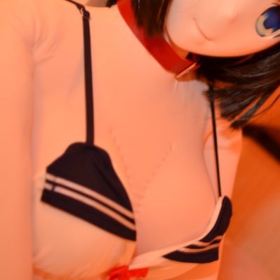 70n_2nd's profile picture. 叡智写真保管庫🍞🍞👀 R指定