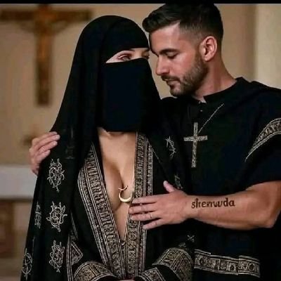 farselmasry1000's profile picture. السافل🔥🔥
دكر النتايه المسلمه الملتزمه🔥