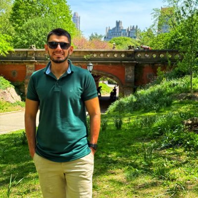 oibadilla's profile picture. 