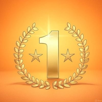 vasile228enl's profile picture. 