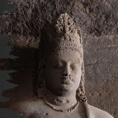 Aryamemoire's profile picture. White_pilled
|
Technology
|
कृण्वन्तोऽस्माकं भारतवर्षं पुनरार्यम्
|
RT is NOT endorsement
|
श्रीकृष्णार्जुनयोः शरणम् गच्छामि
|

check out the highlights tab