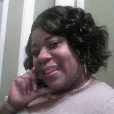 sharonj5881's profile picture. N.J. City Girl!, Like Music,Traveling, an Sports Cars..Fan of Celtic's. Brooklyn Nets. Giants.