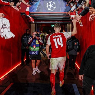 OBA_SAGE's profile picture. GOD FIRST ✌
EKITI BREED 🤝
Oct 20th 😍
Music lover 🎶🎶🎶
Arsenal fan ⚽️
COYG 💯
CokE 💕