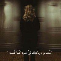 Slam Noor (@slamnoor22) 's Twitter Profile Photo