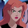 heroinadolixo's profile picture. fighting with my demons (lesbianism)