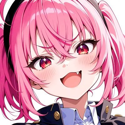 jinkotsu_nep's profile picture. カルシウムは足りていない。 ゲーム仲間が欲しい 主なアクティブ ストリートファイター6 鉄拳8 ゼンレスゾーンゼロ オーバーウォッチ2 プロセカ バンドリ 気になったモノはRT、いいね しまくるので地味にやかましいアカウントです。 妄言を呟いたりちょいちょいゲームの動画出します。 たまに配信します。