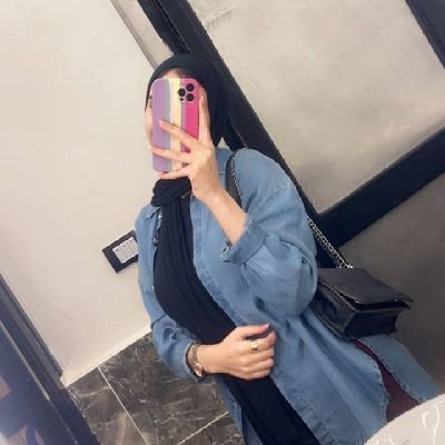 yara_saad21's profile picture. 12:00 am