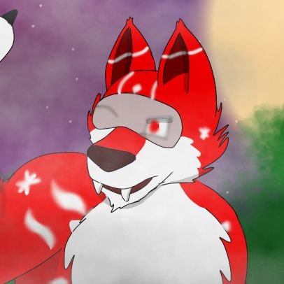 MedicDragon_'s profile picture. Airplane Dragon | 23 | Monster Hunter player | average VSRG player | Support player | Majima Enthusiast | Fuck off Zoos and Pedos. pfp/banner by @klawonn_devin