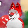 MedicDragon_'s profile picture. Airplane Dragon | 23 | Monster Hunter player | average VSRG player | Support player | Majima Enthusiast | Fuck off Zoos and Pedos. pfp/banner by @klawonn_devin