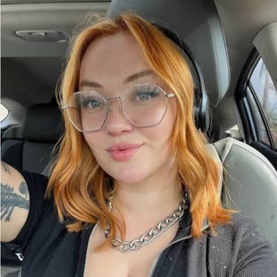 Angeljessy13538's profile picture. CA 🖤 19