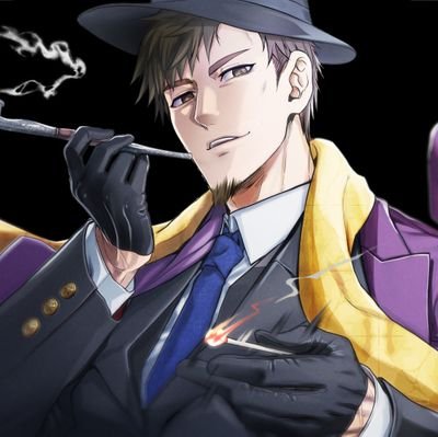 fermat128's profile picture. YouTubeでDBDの配信を始めました！

始めたてで固定もいないので是非とも古参になってください！