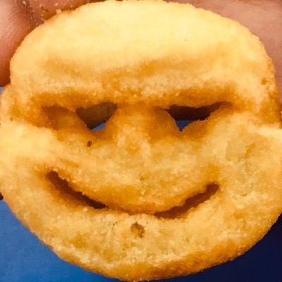 Robstack1982's profile picture. Posting links to my Substack.