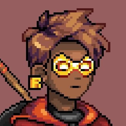 ArtofNickTaylor's profile picture. 