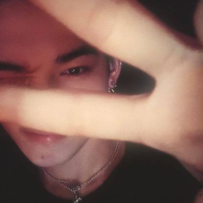 Daraaaaii's profile picture. Riki♡