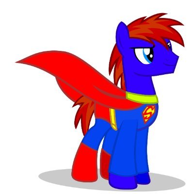 ThomasFan3751's profile picture. Brony, Railfan, Duelist, Facebooker, YouTuber, Skyper, Artist, all around nice guy. #ProLife #AbortionIsNotHealthcare SFW #TeamVampires