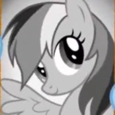 GardeningHeroz's profile picture. love bunny Maloney!!!!!!! oh and im also non-binary https://t.co/3PJHHPjqld @Gardeningzeros - priv