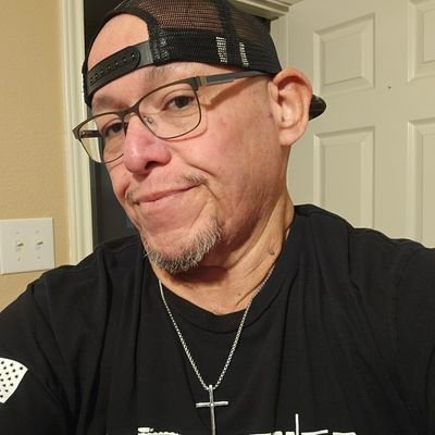 josepho96965289's profile picture. Cancer survivor