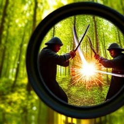 yarnalll759's profile picture. 