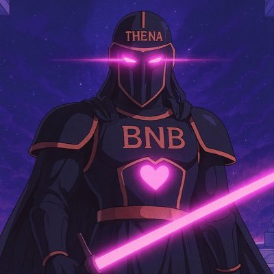 Davila14Cindy's profile picture. Crypto expert 🫰|| Advisor || Fx trader📊 || KOL🎙️ || Moderator 👾