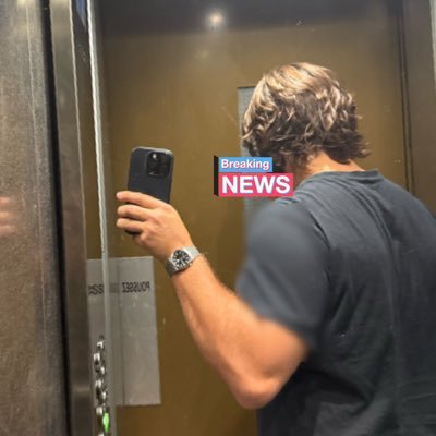 I3uuu3uu's profile picture. لَا تَحْزَنْ إِنَّ ٱللَّهَ مَعَنَا