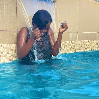 ScholarIbe's profile picture. Demisexual, Ambivert,AGU Nwanyi, Lover of God, 💯Pisces