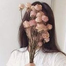 Eeneapaus653's profile picture. 