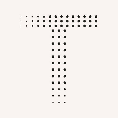 Theoryvc's profile picture. Theory Ventures is an early-stage venture capital firm based in SF. We invest $1-25m in software companies that leverage technology discontinuities.