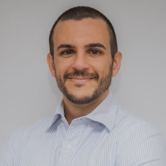 theVictorGbolsa's profile picture. Trader y analista cuantitativo Fundador https://t.co/hcDVaBQ4Dn  Comunidad de Indicadores📊 y Screeners 📈