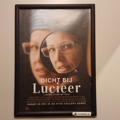 BoomVermeer's profile picture. 50, F. July 19, 2018, I found a gun in Vermeer's View of Delft. Experts are still in denial about this discovery but my time will come. 5-6%-ish famous. - lucy