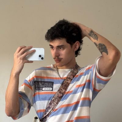 @lovesicktibs