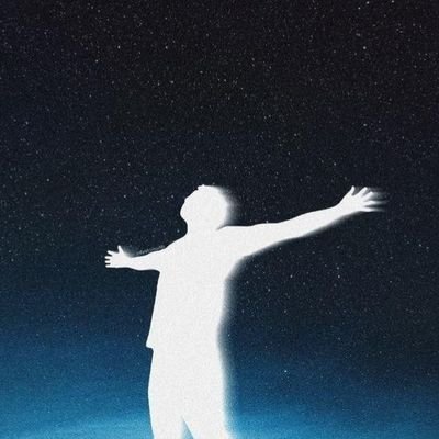 is4yed's profile picture. 