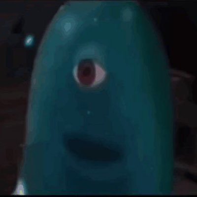 unknownusersv's profile picture. 