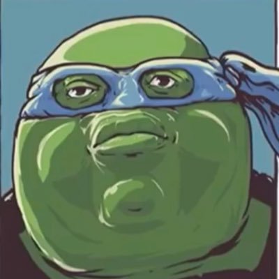 ReclaimOurself's profile picture. 