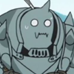 _GgiuGgiu's profile picture. Boom shakalaka