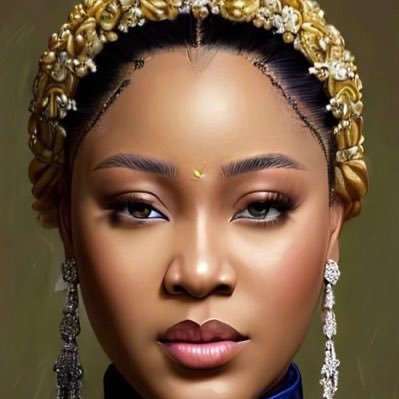 lisapink22's profile picture. 🇺🇸. Elites ⭐️ Spartan ⚔️ Koyinators 💜