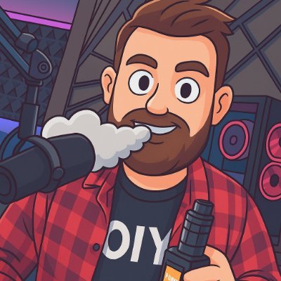 Tolis1926's profile picture. ⚪⚫ 🔜 💯 years #PAOK🦅⚪⚫

◽#Crypto ◾#Bitcoin 
◽#airdrop hunter 
💻 I am very bullish at 🥇#SuiNetwork

#SomniaNetwork
@MorphLayer
DC: apostolis1926