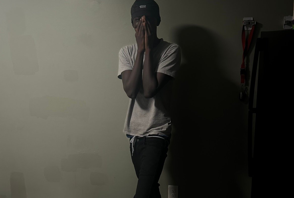 ihatenuluv's profile picture. 