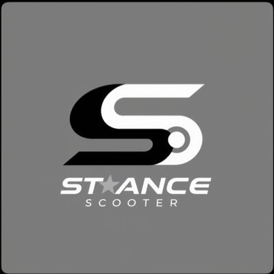 Stancescooter's profile picture. #stance_scooters Egypt - Damietta 📍 Follow for more 😍 5000k🖐🏻🏃🏻‍➡️