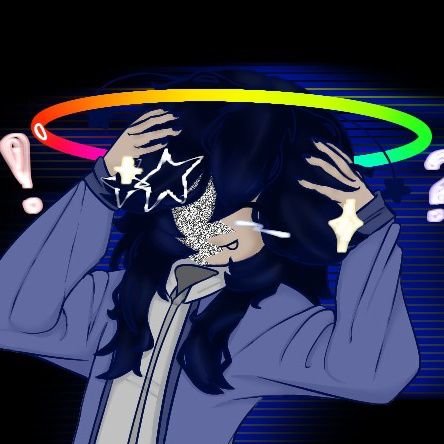 dreamerlazy12's profile picture. 