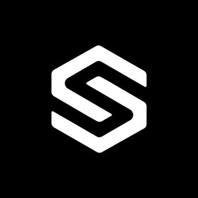 SalehNagor's profile picture. 