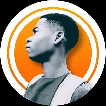 solomon_ede_29's profile picture. Creative Graphic Designer | Turning ideas into eye-catching visuals 💡 Building brands with innovative design ✨ Let’s bring your vision to life!