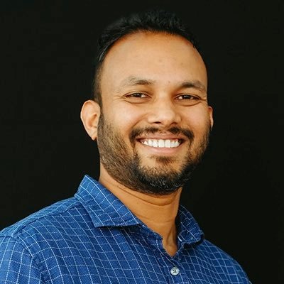 chamindg's profile picture. 🇱🇰in 🇺🇸 Building https://t.co/1P6Ych6vkq and https://t.co/6DEjnsCdDZ 🚀 Ex-PayPal, cloud/SRE & cybersecurity professional, love adventures & travel🥋🎶♟️📚🎻✈️🛫